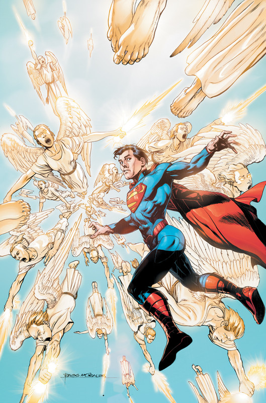 https://i.postimg.cc/VNgTxThF/2596604-action-comics-14.jpg