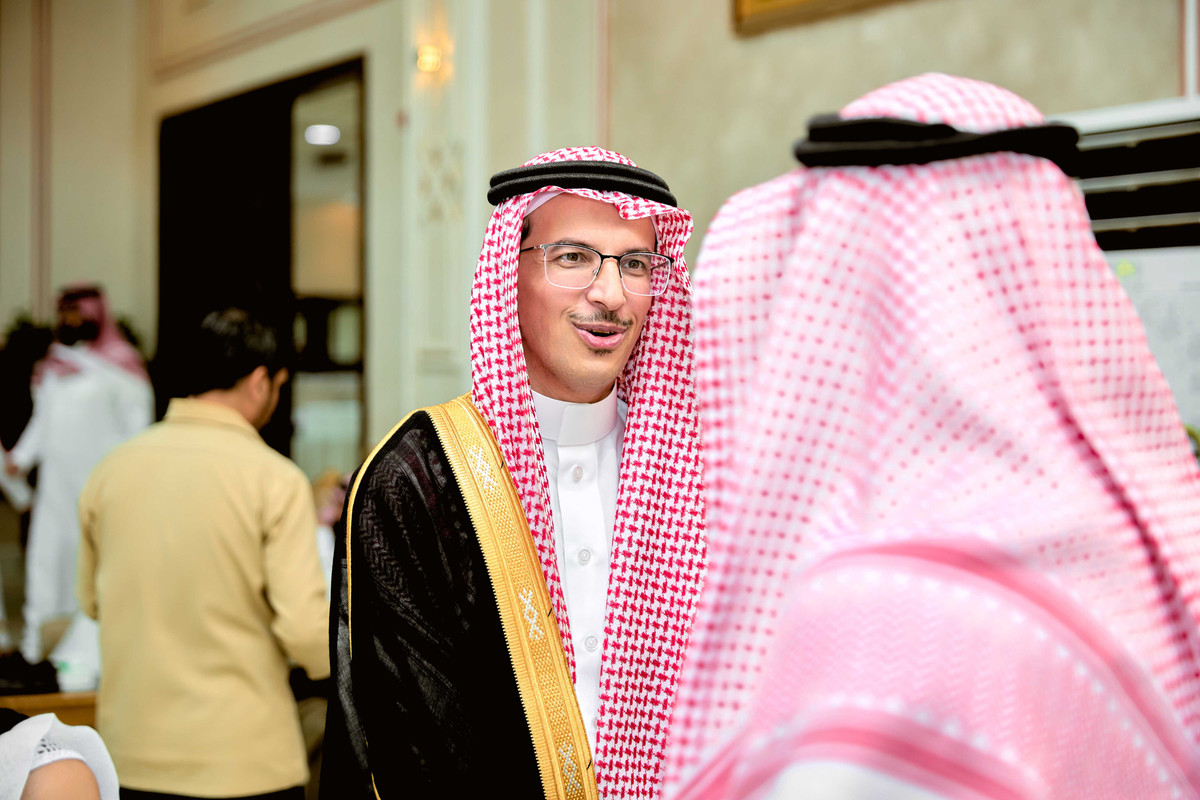 freelancers C76A8653