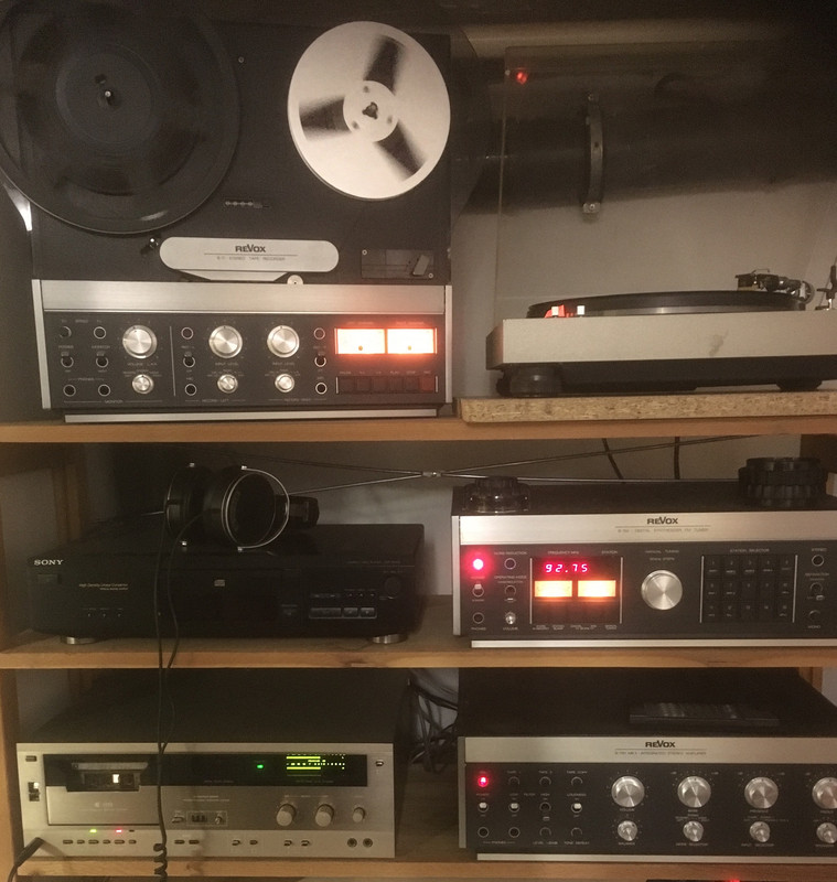 41E5A64A-5D66-4FB2-8A00-4661713C6B04