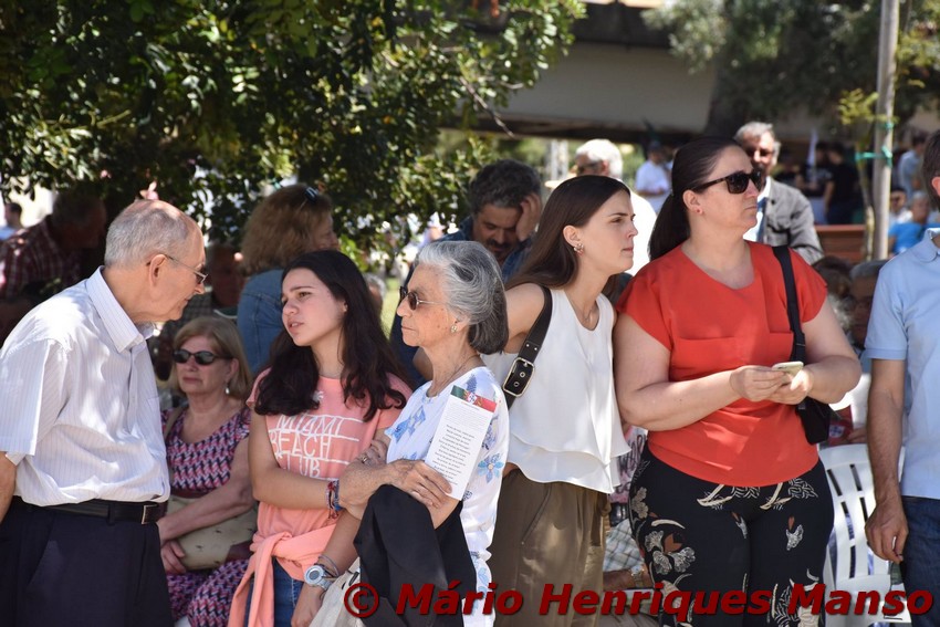 18954881_1489116907807872_1216292323903262455_o