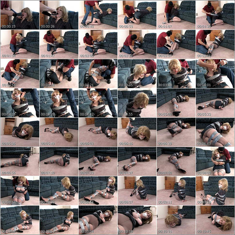 bound_and_gagged_video_0322.flv