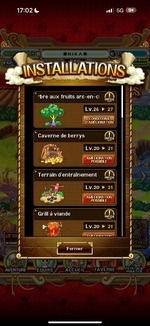 10433420 f2a294c95694237c99805f5