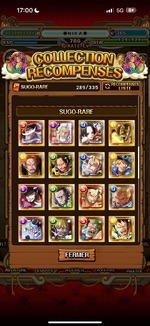 10433438 8009f48ec10c04fbd02d588