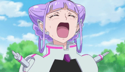 static-assets-upload9872808878499202552.