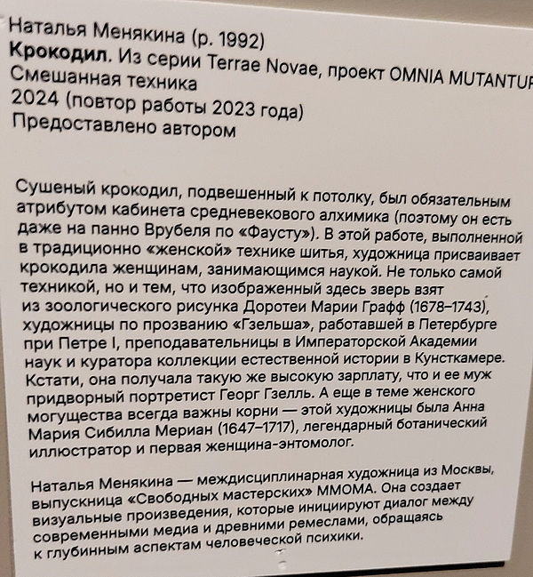 https://i.postimg.cc/VNgYVbWv/7.jpg