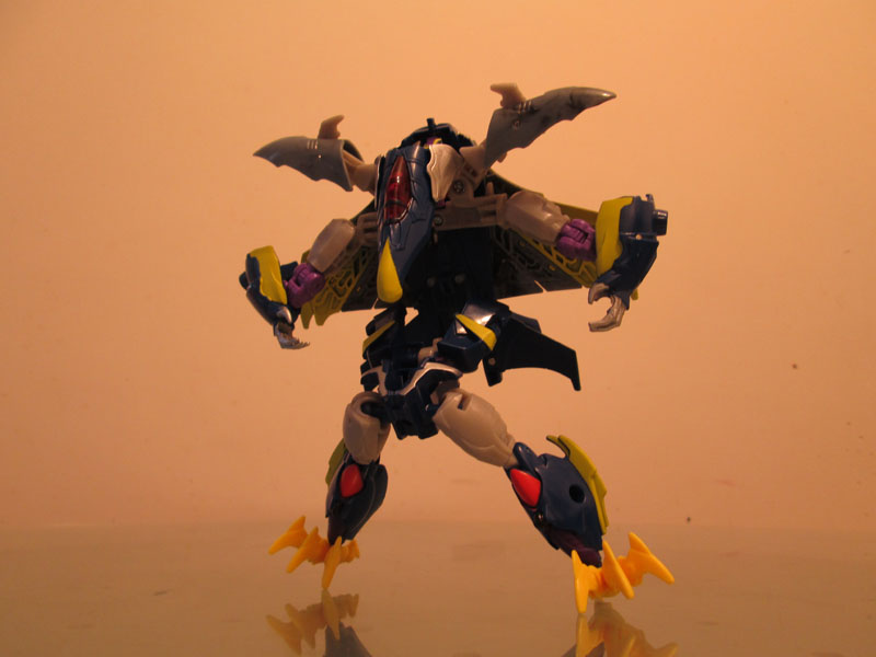 Dreadwing6_1364659026