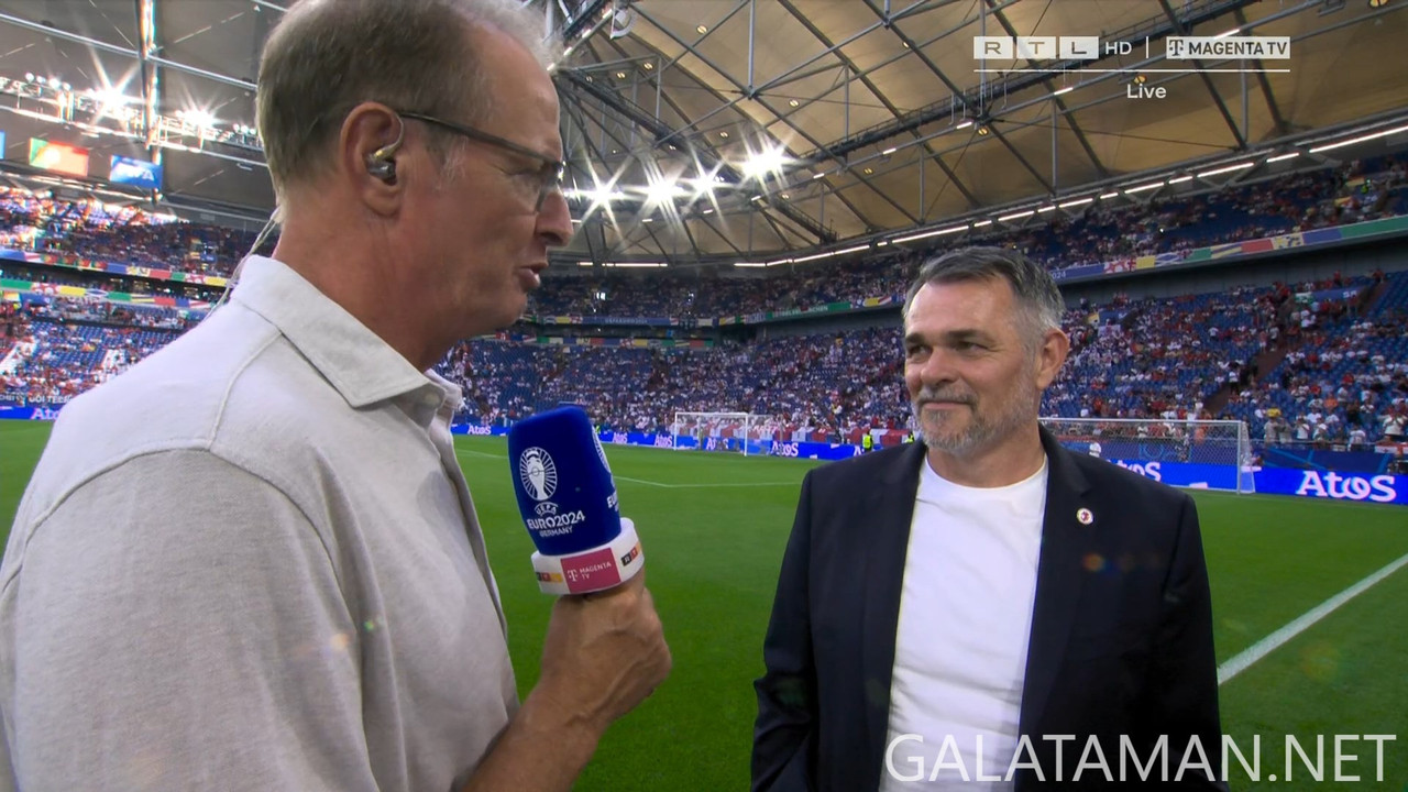 20240626-GEO-POR-EU24_1DE.ts_snapshot_00.08.18.281