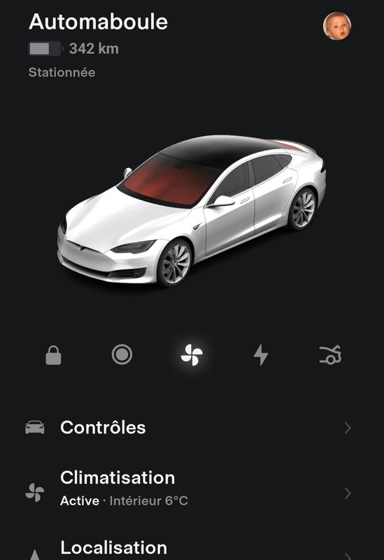 Screenshot_20221212-223514938_1