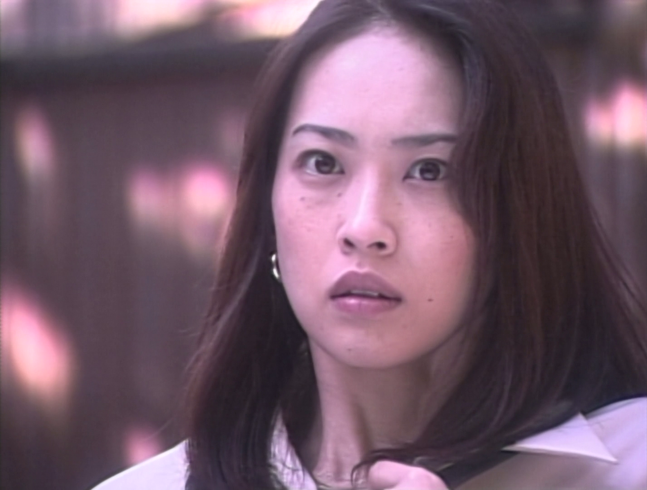 vlcsnap 2026 01 29 18h01m58s084