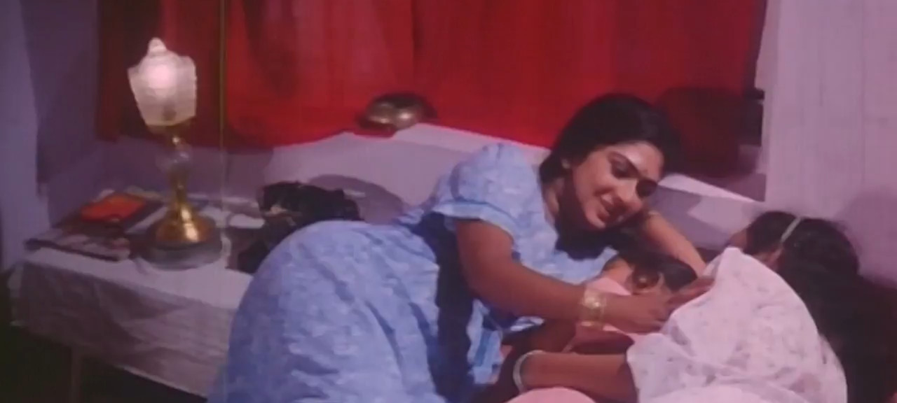 Screenshot_2024-01-22-21-30-28-804_com.mxtech.videoplayer.pro