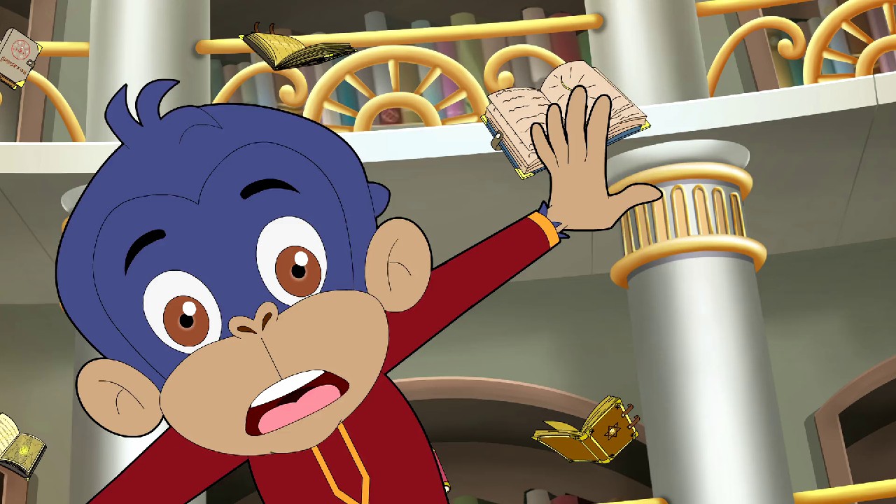 Chhota-Bheem-Aur-Mahavinashini-ka-Vinaash-2022-NF-WEB-DL-Hindi-1080p-x264-AVC-DDP-2-0-ESub-mkv-000