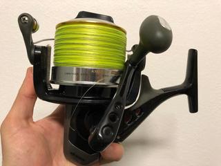 WhatsApp Image 2019-03-27 at 11.12.51 (1)