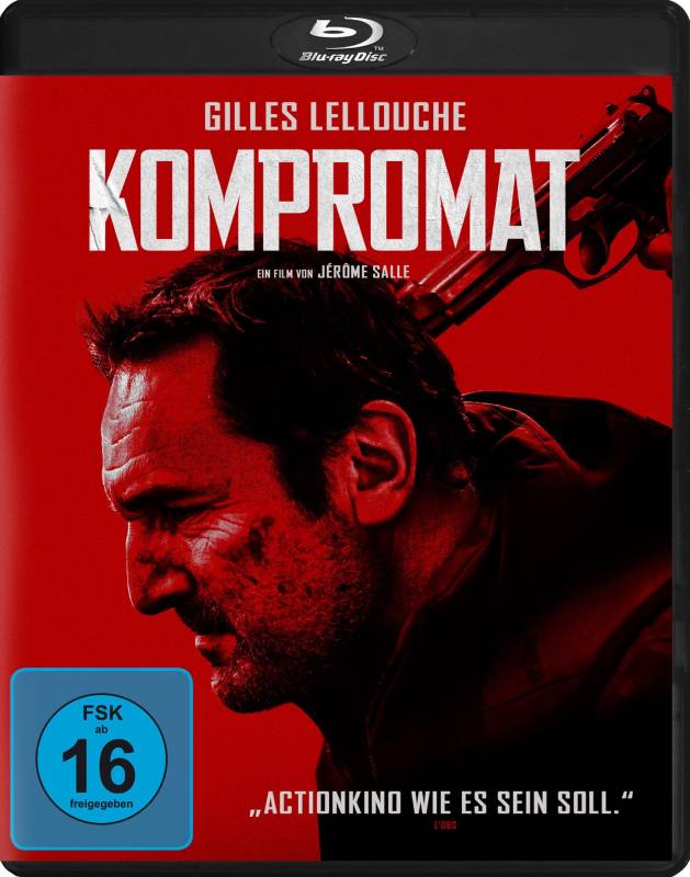 Kompromat (2022)  PL.DUAL.DiY.1080p.BD25.ReENCODED.BluRay.DTS-HD.MA.5.1-P2P / Polski Lektor