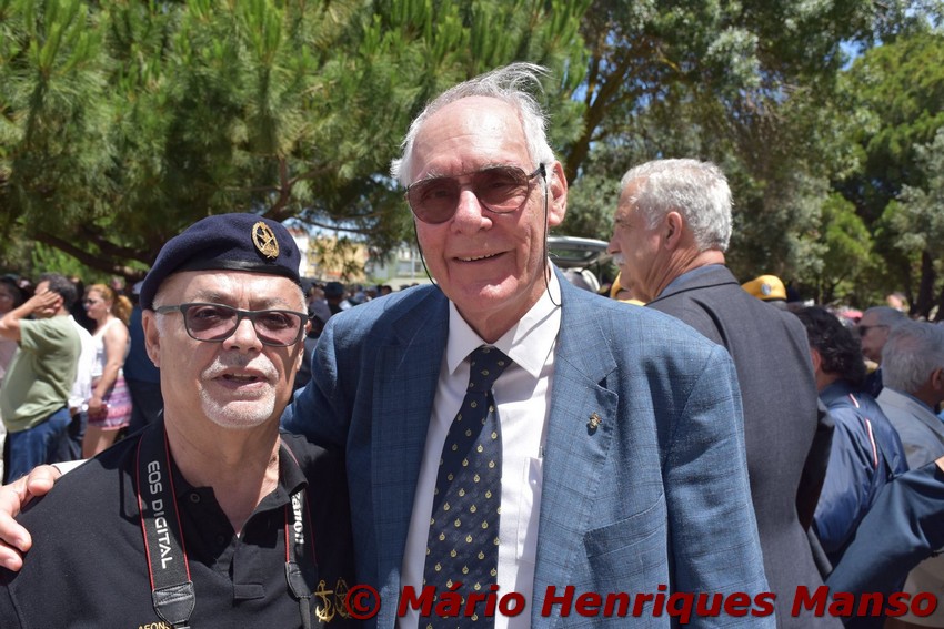 18953525_1489133677806195_9206067576992597263_o