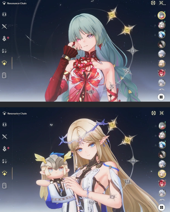 Screenshot 2026 02 15 193932