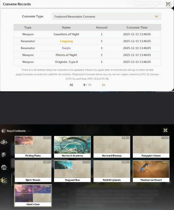 Screenshot 2026 02 15 194021