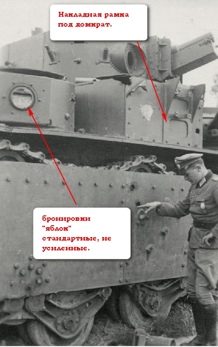 Копия 0_c735c_5037aafb_orig