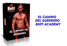 El Camino del Guerrero Fitness