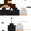 vascotrajadocolete