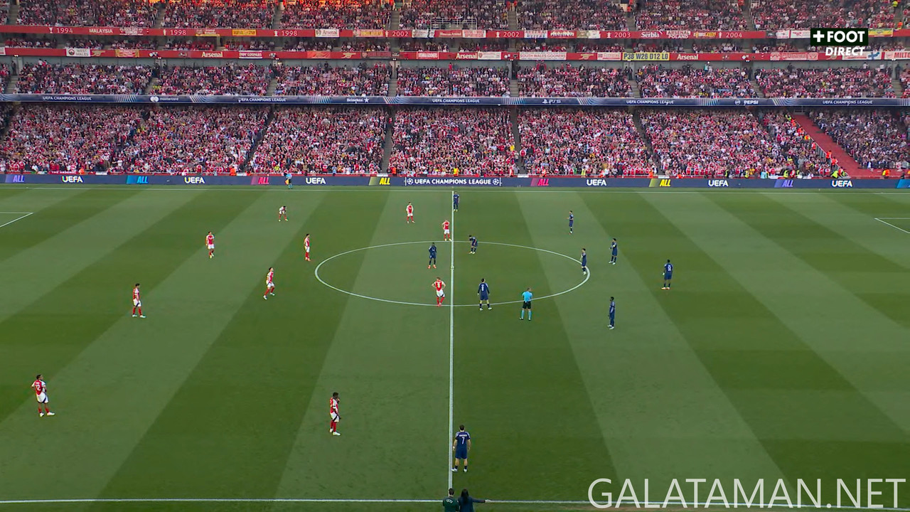 20250429-ARS-PSG-UCL_0FR-4K.ts_snapshot_00.36.48.157