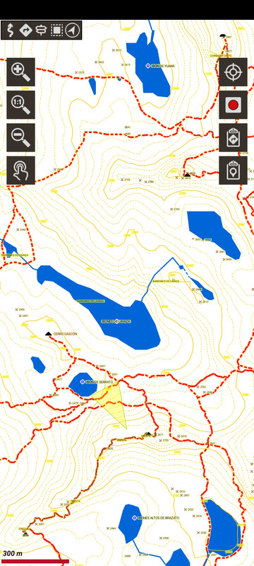 Screenshot_2024-01-10-13-54-59-903_com.orux.oruxmaps