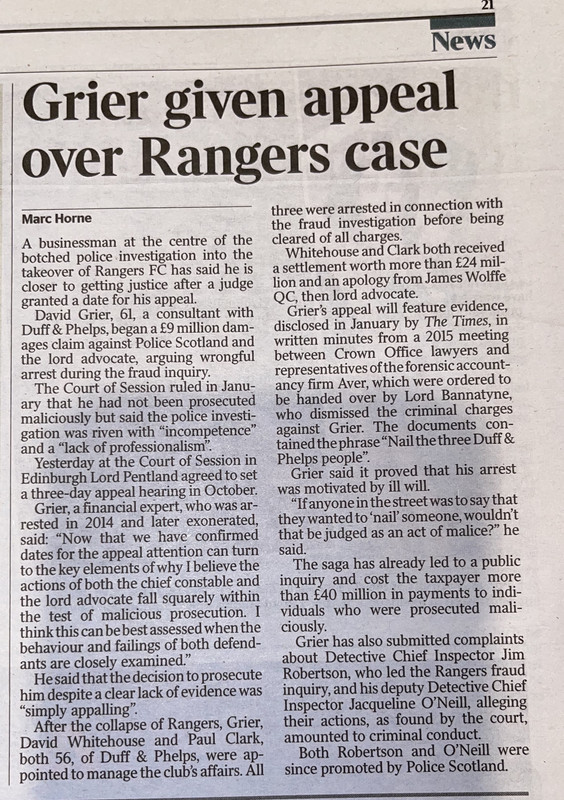 TheTimes Duffer IMG_2783