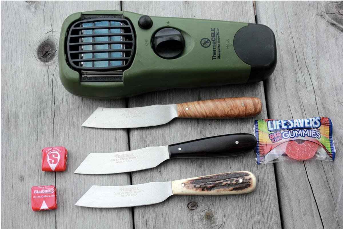 Screen Shot 2025-01-19 at 6.02.28 PM