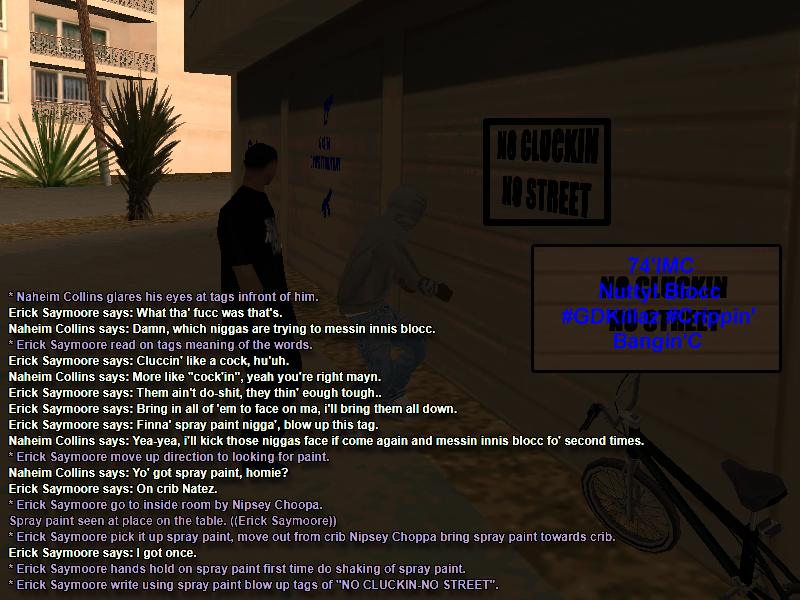 SSRP3.png