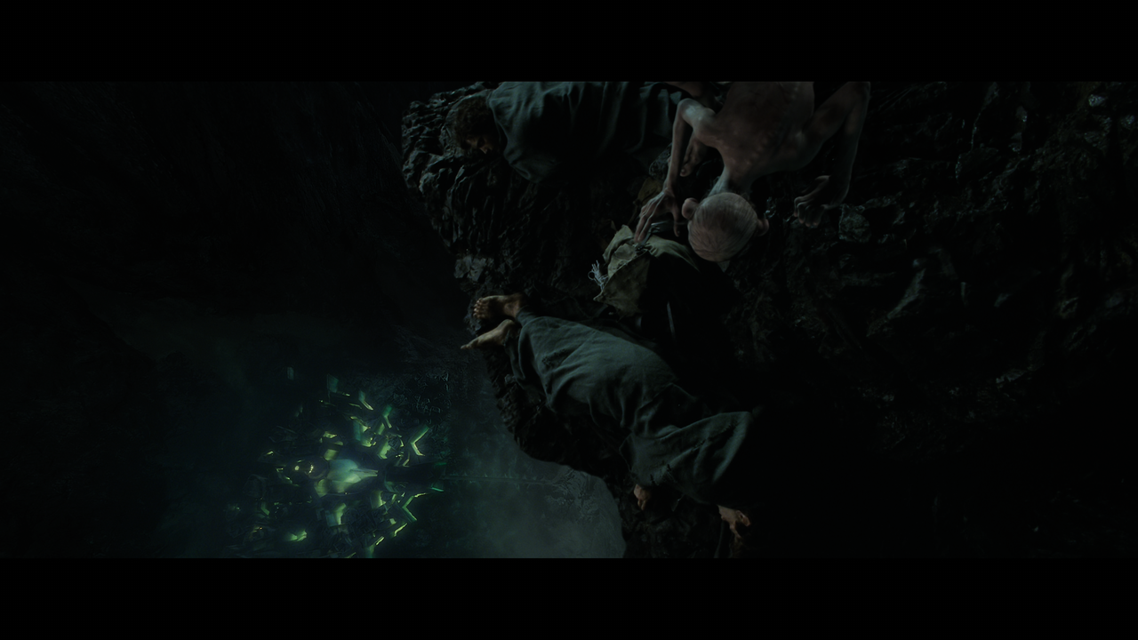 The Lord of the Rings- The Return of the King (EXT.) PT. 1.mkv_snapshot_01.24.33_[2020.12.19_20.51.5