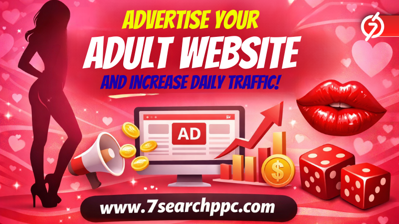 advertise-your-adult-website.png