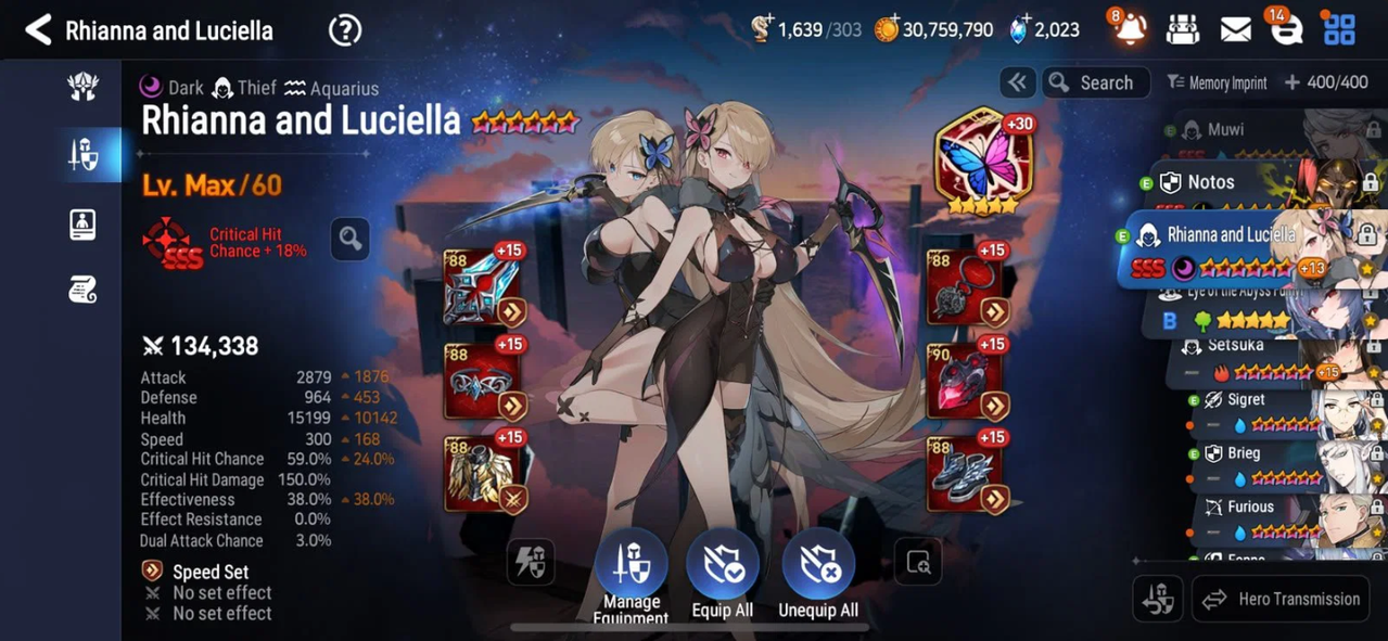 Screenshot 2026 06 29 155842