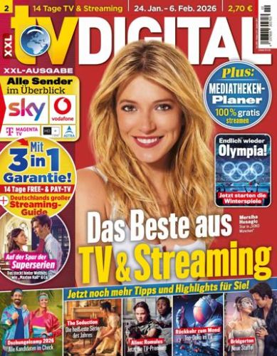 TV-Digital-XXL-Nr-2-2026.jpg