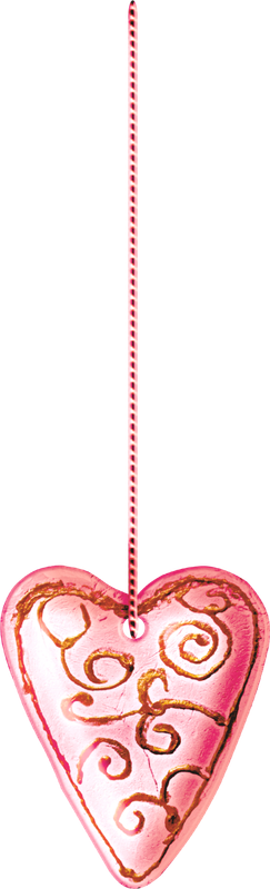 BIBI-PINK ANGEL ELEMS (33)