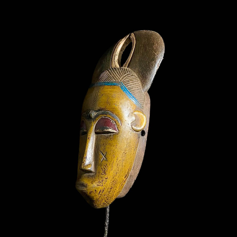 large image 8