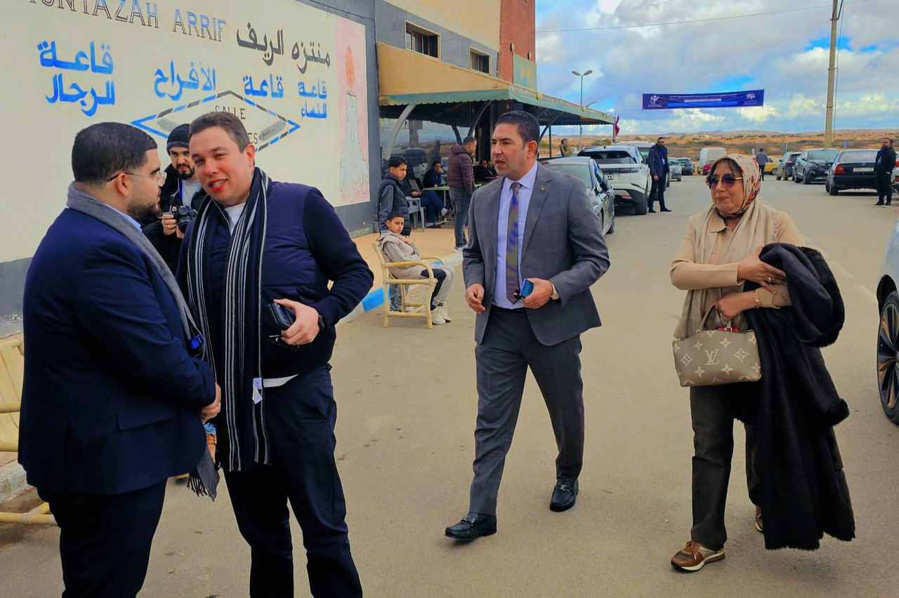 FB-IMG-1768659670901