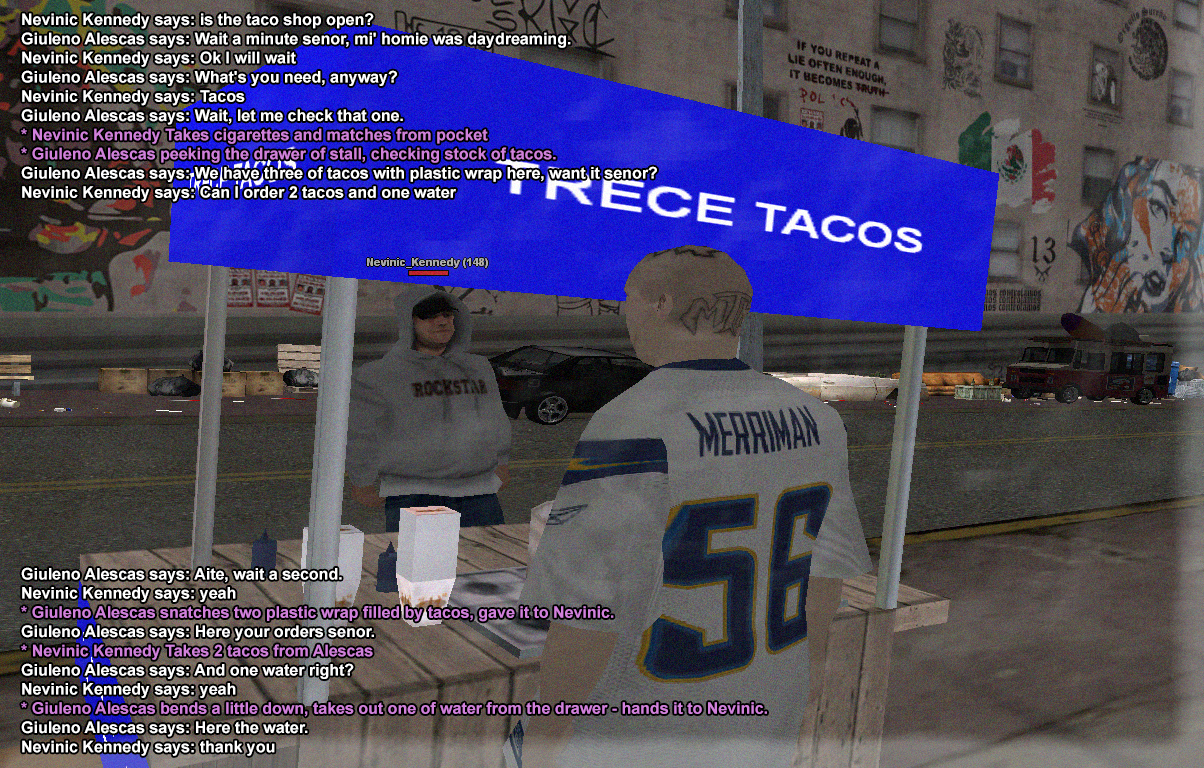 tacos.png