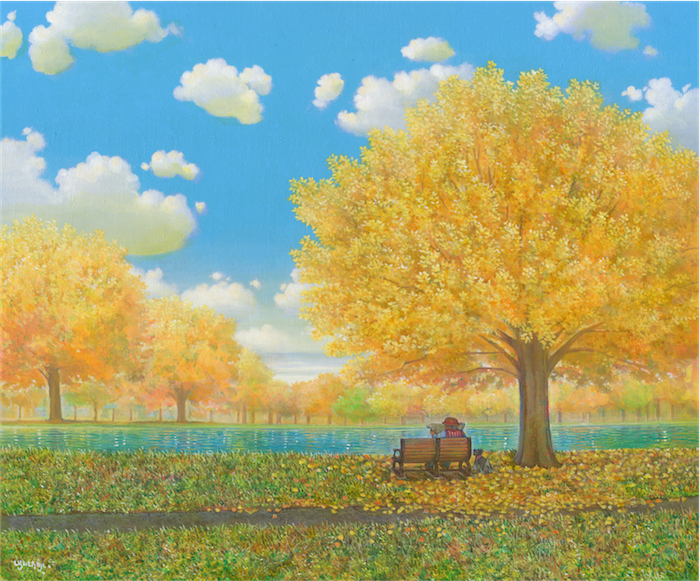 original-drawn-by-shiraishi-takashi-82dd74907af899f838b214832