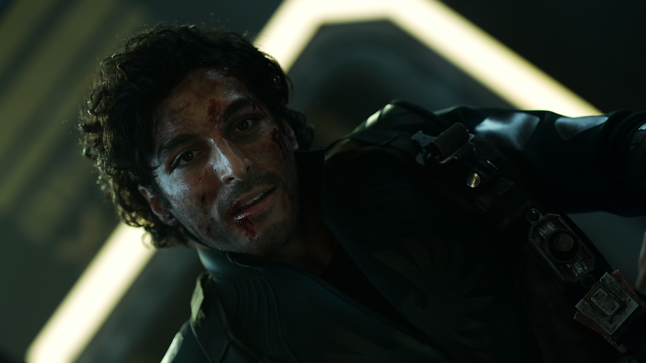 The.Expanse.S04E04.Retrograde.1080p.10bit.BluRay.DTS5.1.HEVC-Vyndros.mkv_snapshot_09.30_[2021.01.03_