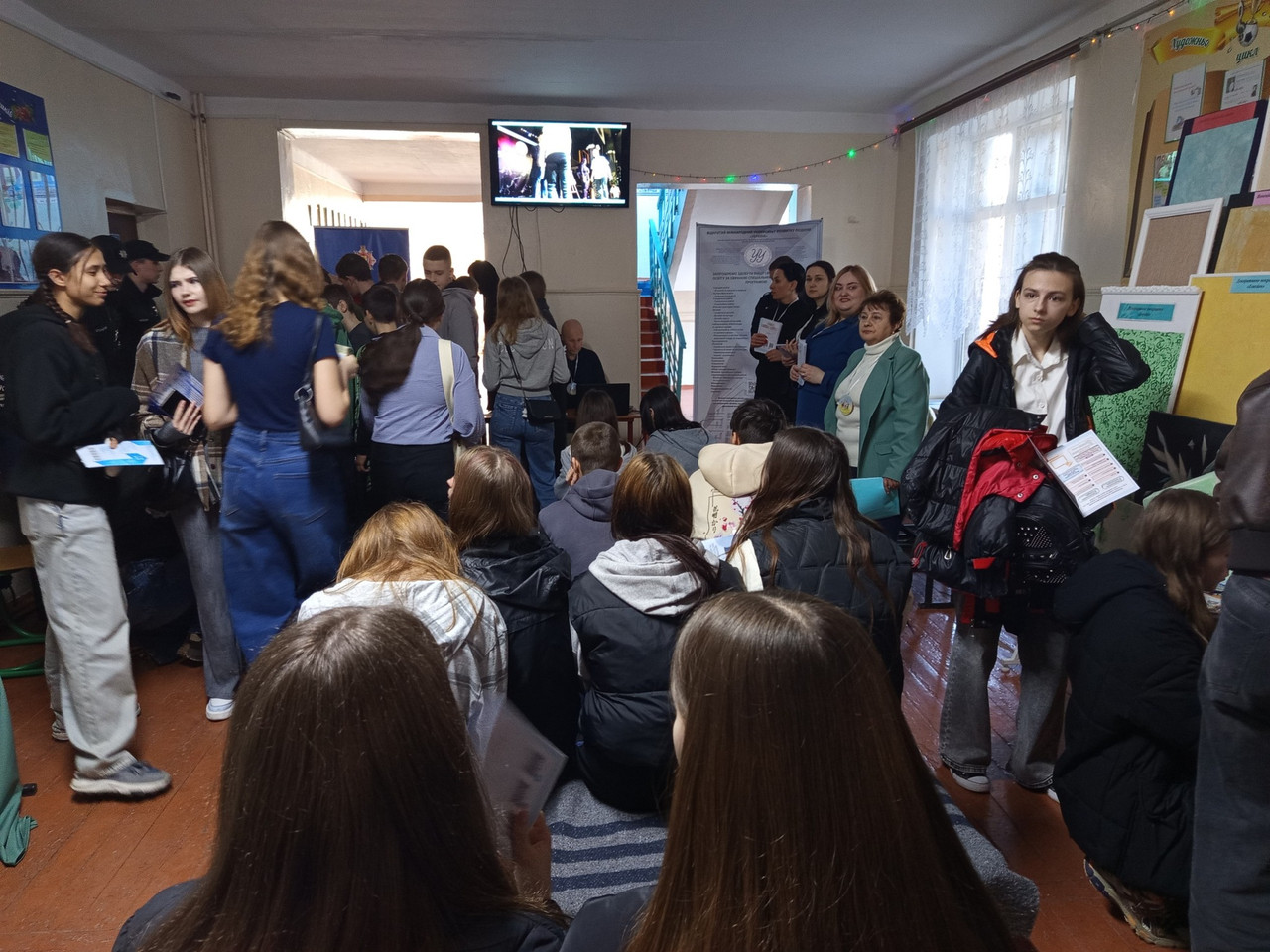 495623314 3522732844702966 6568154118716405738 n