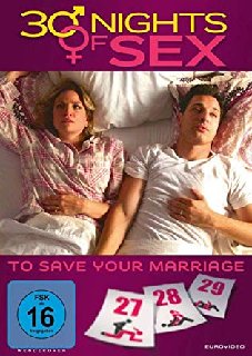 30 Nights of Sex 2019 HDRip XviD AC3 LLG