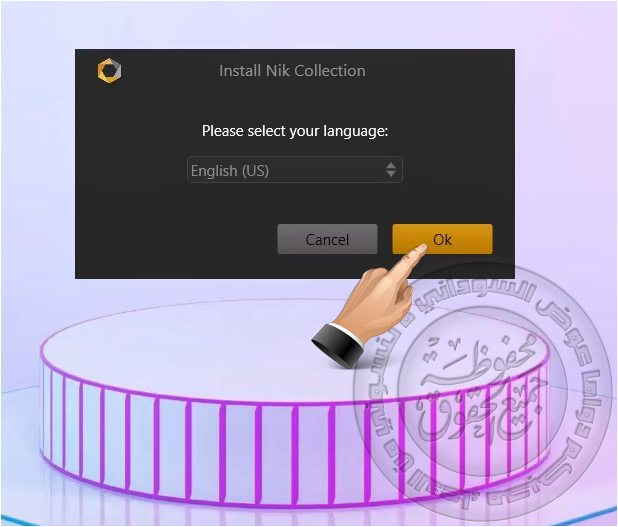 02.png