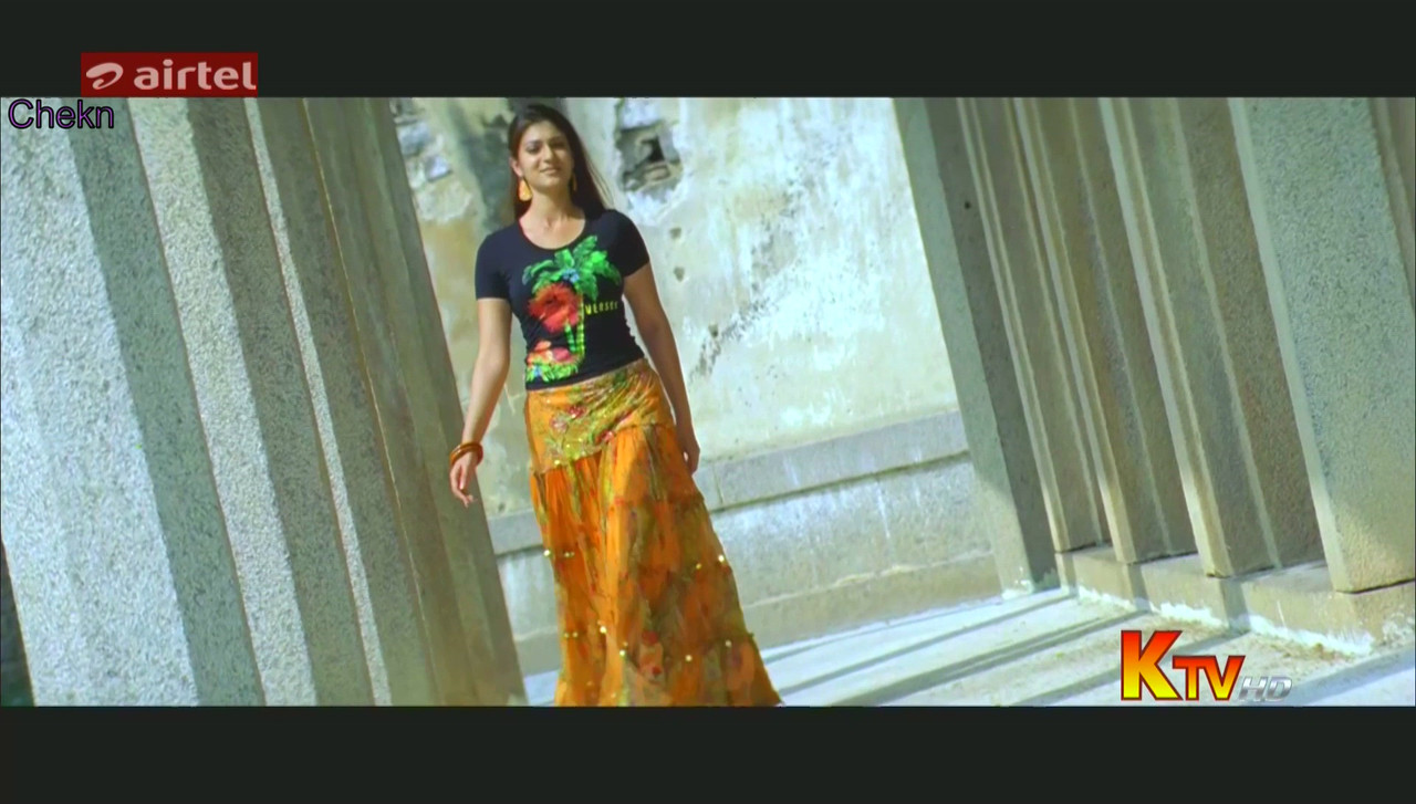 vlcsnap-2020-05-31-16h51m43s393