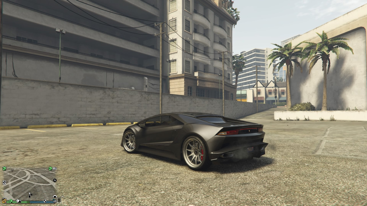 PS_Messages_20190825_000700