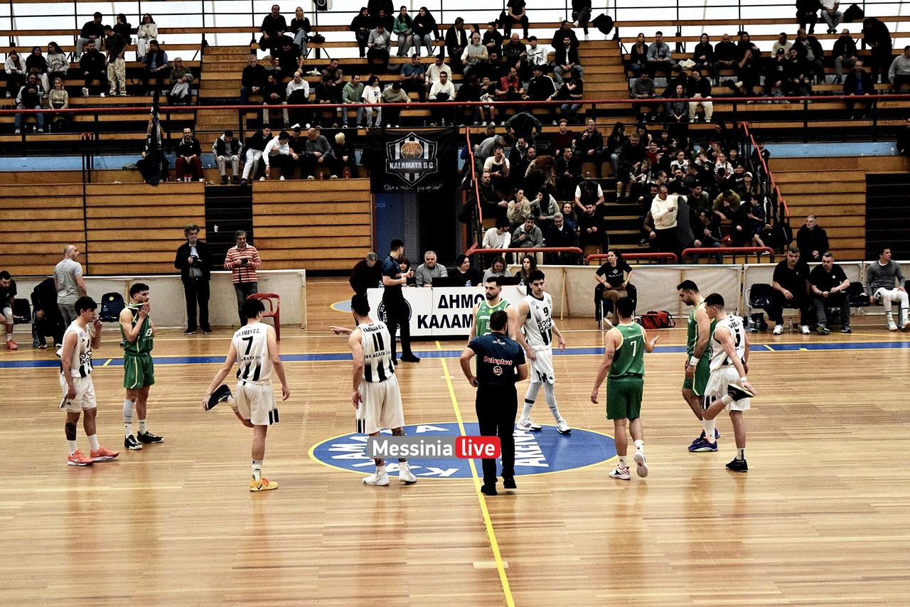 KALAMATA-BC-KOROPIDSC-0989