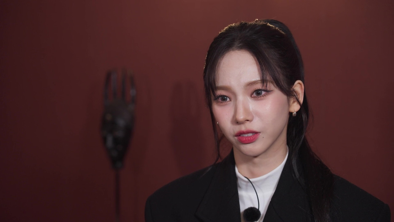 vlcsnap-2024-08-19-20h52m00s955