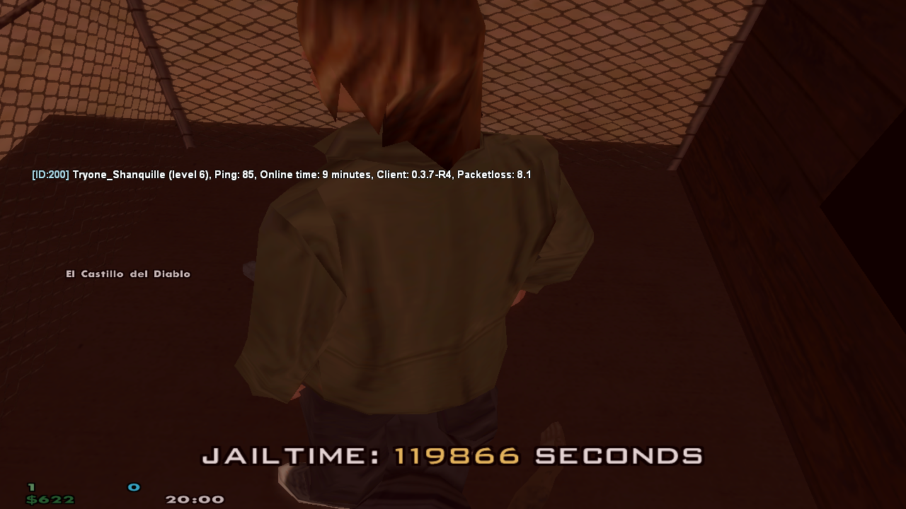 sa-mp-161.png