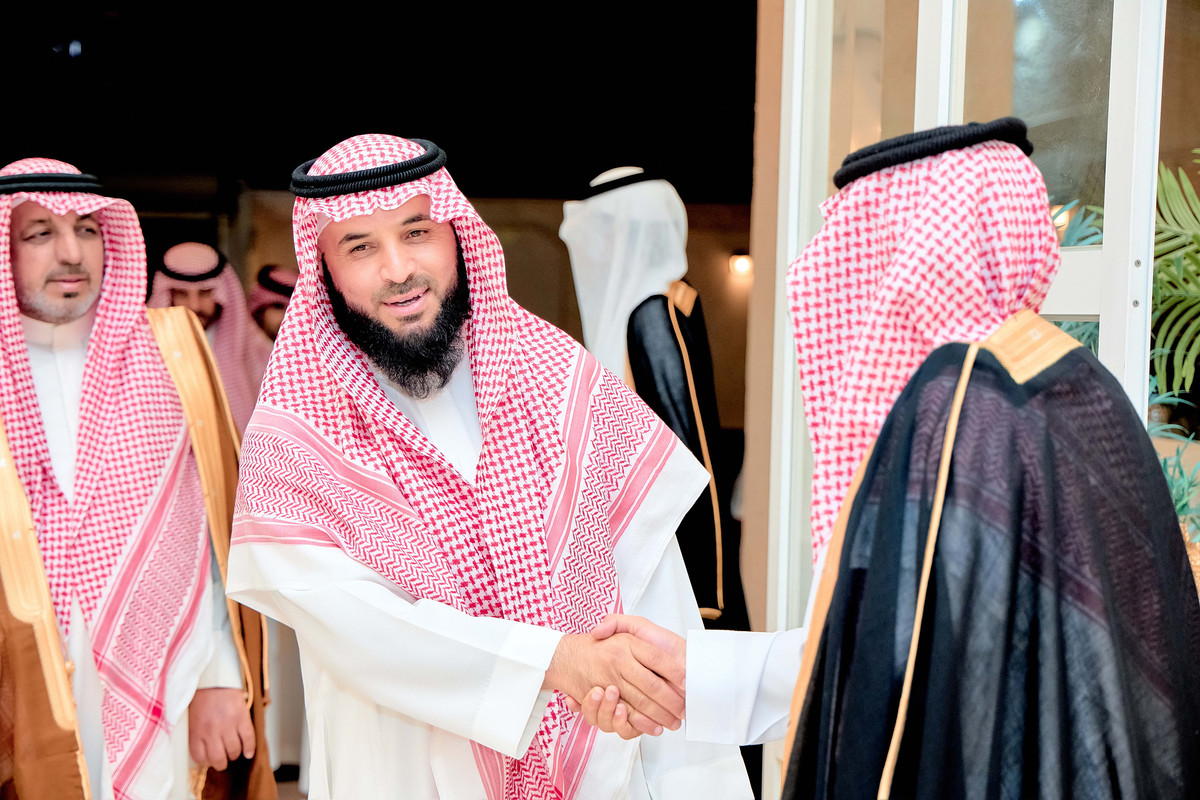 freelancers-BN7-A1830