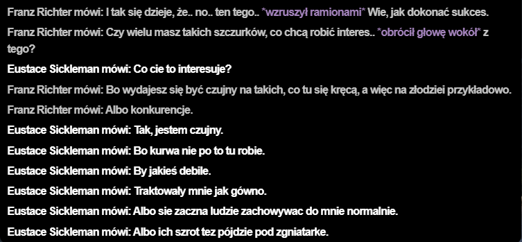Screenshot-6.png