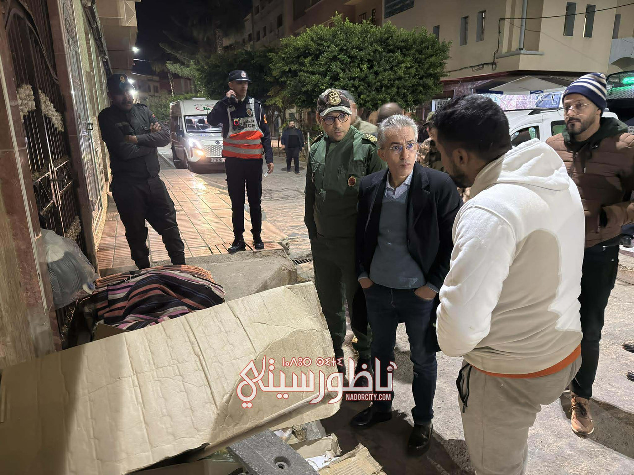 597341175-1845657342981685-1422518860516554587-n