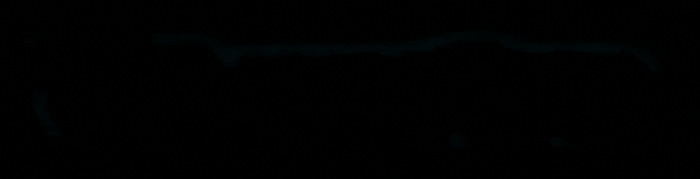 BIANGTOTO